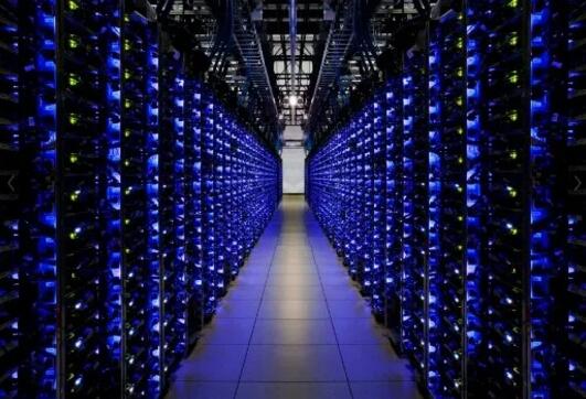 尊龙凯时·(中国)人生就是搏!