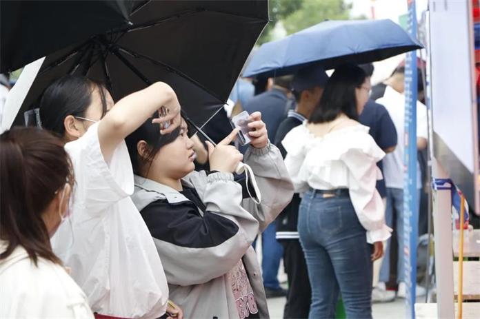 尊龙凯时·(中国)人生就是搏!