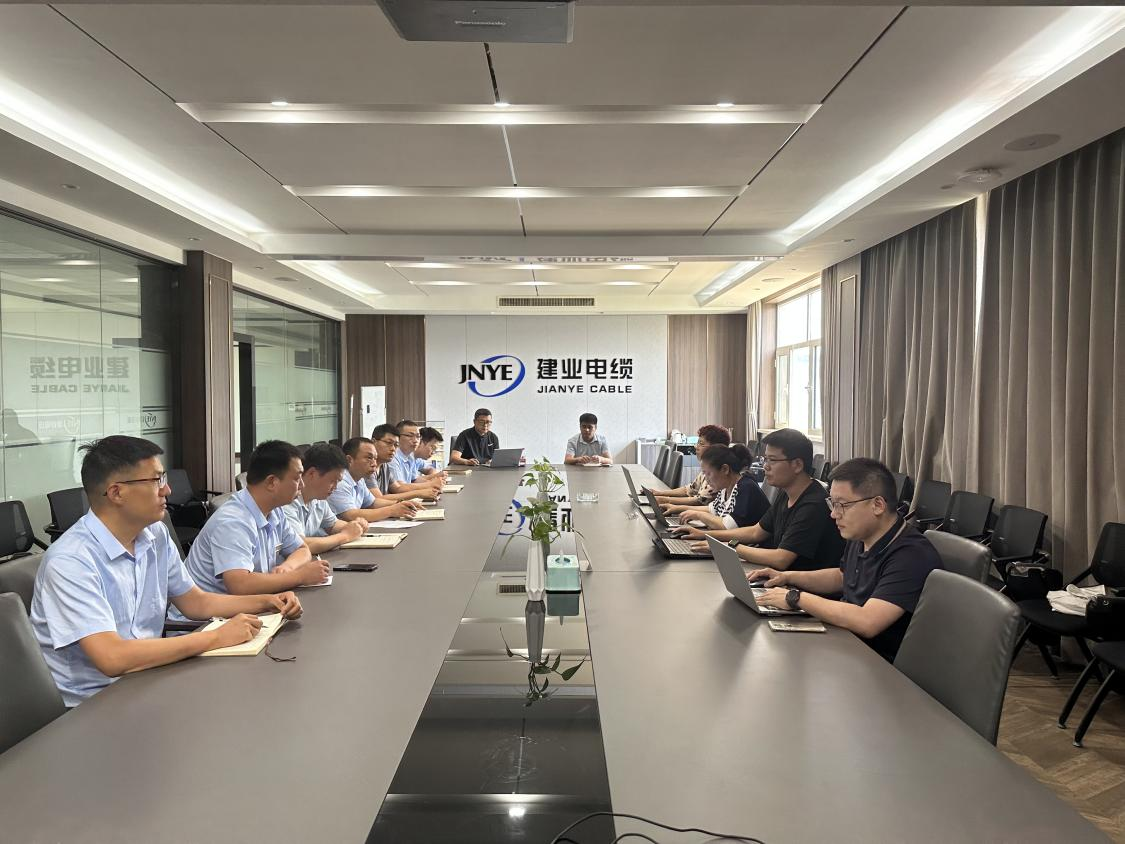 尊龙凯时·(中国)人生就是搏!