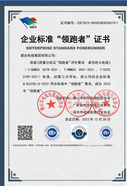 尊龙凯时·(中国)人生就是搏!