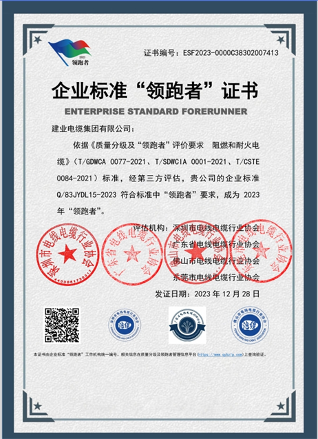 尊龙凯时·(中国)人生就是搏!