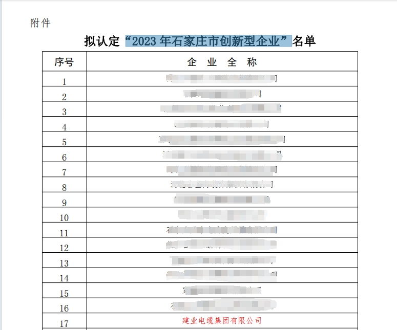 尊龙凯时·(中国)人生就是搏!