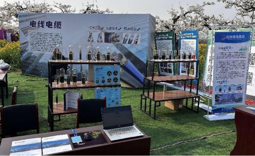 尊龙凯时·(中国)人生就是搏!