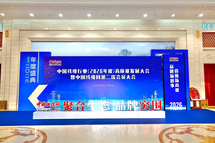 尊龙凯时·(中国)人生就是搏!